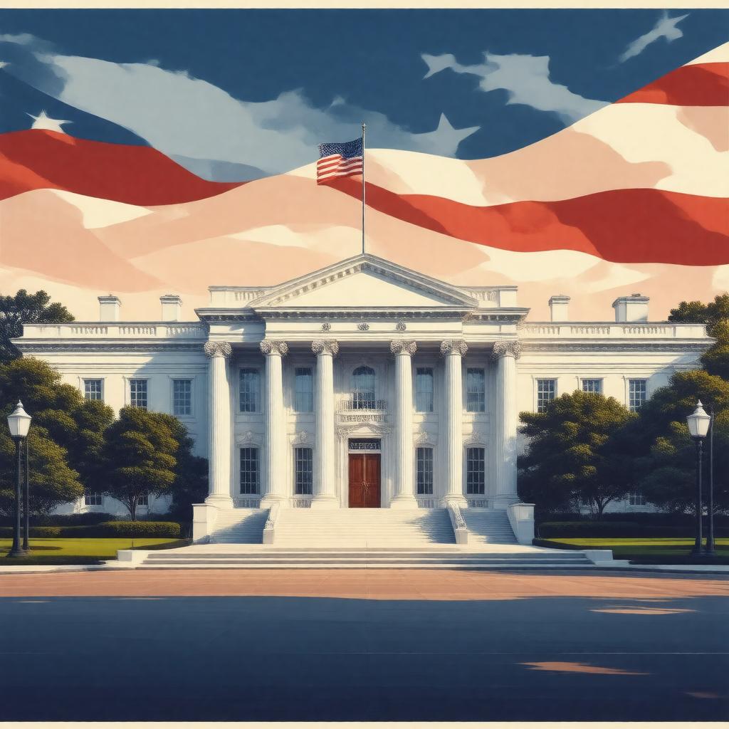 American Council on Education
